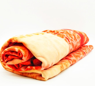 Blanket - 1291